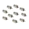 PNI Cable PL259 RG58 10 m