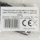 PNI Télécommande pour Escort Start 360
