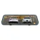PNI Dashcam S2800 4K