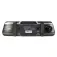 PNI Dashcam S2800 4K