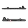 PNI S2800 4K Dashcam