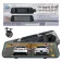 PNI Dashcam S2800 4K