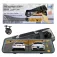 PNI S2800 4K Dashcam
