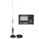 PNI S75 & SWR-300 Reflectometer CB-antenne