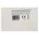 PNI Safe Lock 550C