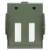 PNI Safe Lock 550C