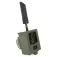 PNI Safe Lock 550C