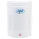 PNI SafeHouse HS140 Bewegungssensor