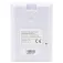 PNI SafeHouse HS140 Bewegungssensor