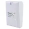 PNI SafeHouse HS140 Bewegungssensor