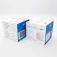 PNI SafeHouse HS201 CH4 & Adhesive flag Gassensor
