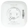 PNI SafeHouse HS201 CH4 & Adhesive flag Gassensor