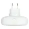 PNI SafeHouse HS201 CH4 & Adhesive flag Gassensor
