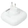 PNI SafeHouse HS201 CH4 & Adhesive flag Gassensor