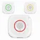 PNI SafeHouse HS201 CH4 & Adhesive flag Gassensor