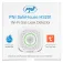 PNI SafeHouse HS201 CH4 & Adhesive flag Gassensor