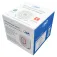 PNI SafeHouse HS201 CH4 & Adhesive flag Gassensor