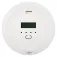 PNI SafeHouse HS282 CO Gassensor