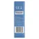 PNI SafeHouse HS282 CO Gassensor