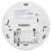 PNI SafeHouse HS282 CO Gassensor
