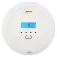 PNI SafeHouse HS282 CO Gassensor