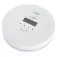 PNI SafeHouse HS282 CO Gassensor