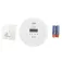 PNI SafeHouse HS282 CO Gassensor