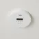 PNI SafeHouse HS282 CO Gassensor