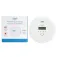 PNI SafeHouse HS282 CO Gassensor