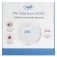 PNI SafeHouse HS282 CO Gassensor
