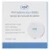 PNI SafeHouse HS282 CO Gassensor
