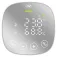 PNI SafeHouse HS291 CO2 Gassensor