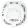 PNI SafeHouse HS291 CO2 Gassensor