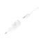 PNI SafeHouse HS291 CO2 Gassensor