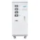 PNI SVT-10K voltage stabilizer