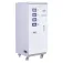 PNI SVT-10K voltage stabilizer
