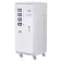 PNI SVT-10K voltage stabilizer