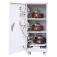 PNI SVT-10K voltage stabilizer