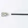 PNI Cable T301 PL259 4 m
