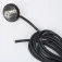 PNI Cable T301 PL259 4 m