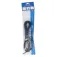 PNI Cable T301 PL259 4 m