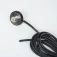 PNI Cable T301 PL259 4 m