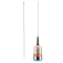 PNI Trucker 9000 PL CB-antenne