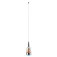 PNI Trucker 9000 PL CB-antenne