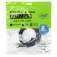 PNI U7015B 1.5 m CAT7 network cable