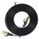 PNI U7030B 3 m CAT7 network cable