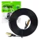 PNI U7030B 3 m CAT7 network cable