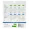 PNI U7030B 3 m CAT7 network cable