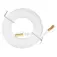 PNI U7030W 3 m CAT7 network cable