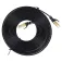 PNI U7050B 5 m CAT7 network cable